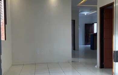 Imagem 2: Vendo casa no jardim América (bem localizada