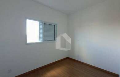 Imagem 6: Apartamento com 2 dormitórios à venda, 68 m² por R$ 310.000 - Vila Caio Junqueira - Poços