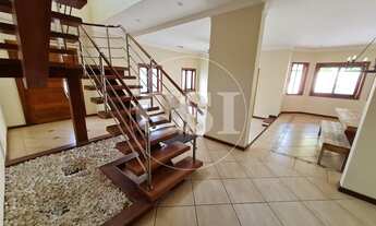 Imagem 4: Casa - Tijuco das Telhas - Campinas