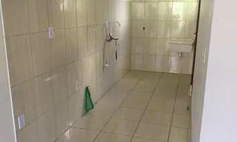 Imagem 4: Apartamento com 2 quartos