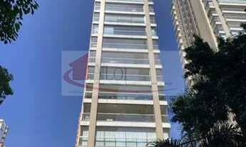 Imagem: Localizado no coração de Pinheiros. Condômino