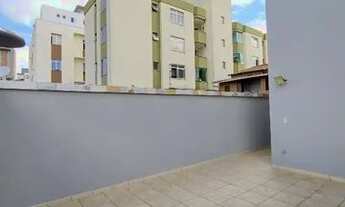 Imagem: Área Privativa para aluguel, 3 quartos