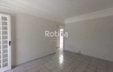 Imagem 4: Casa para alugar, 3 quartos, 1 suíte, 2 vagas, Santa Mônica - Uberlândia/MG - R$ 3.500,00