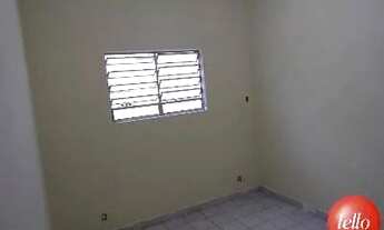 Imagem 4: São Paulo - Casa Comercial - Perdizes