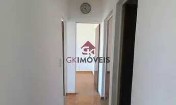 Imagem 6: Casa de Condomínio com 3 dormitórios à venda em Belo Horizonte