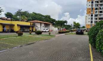 Imagem 6: GRAN PARK PÁSSAROS