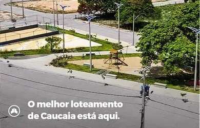 Imagem 4: Lotes Pronto Para Construção ,Proximo Ao Icarai Medindo 10 X 25 , Excelente Localizaçao!!d