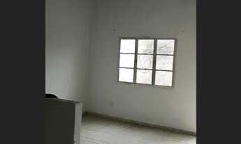 Imagem 4: Vendo casa na Av.Alhambra