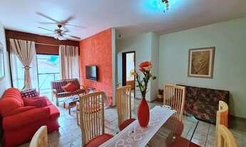 Imagem 6: 01 AMPLO DORMITÓRIO COM LAZER!