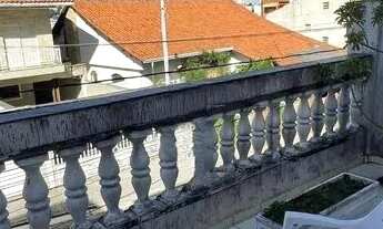 Imagem 6: Sobrado 03 Dormitórios + 03 Banheiros + 02 Varandas + Quintal c/ 01 Terraço + 02 Vagas Gar