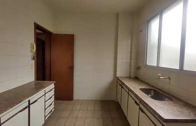 Imagem 5: Apartamento com 3 dormitórios à venda em Belo Horizonte