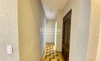 Imagem 5: São Paulo - Apartamento Padrão - Moema