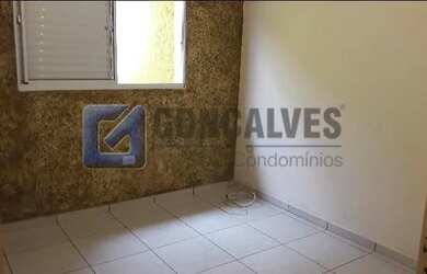 Imagem 3: SAO BERNARDO DO CAMPO - Residential / Home - JORDANOPOLIS