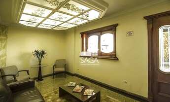 Imagem 5: Apartamento com 2 dormitórios à venda, 97 m² por R$ 389.000,00 - Vila Guilhermina - Praia