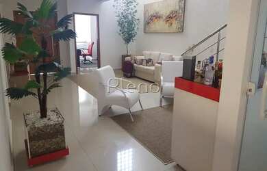 Imagem 6: Venda Casa com 3 dormitórios