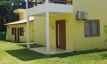 Imagem 6: APARTAMENTO RESIDENCIAL em SANTA CRUZ CABRÁLIA - BA, SANTO ANDRÉ