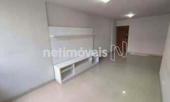 Imagem 3: Locação Apartamento 3 quartos Praia do Canto Vitória