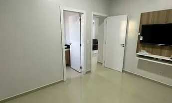 Imagem 4: Apartamento Paraviana