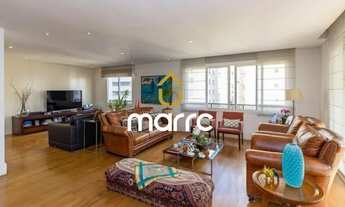 Imagem 7: Altíssimo Padrão no Paraíso