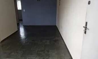 Imagem 4: Apartamento com 3 dormitórios à venda em Contagem