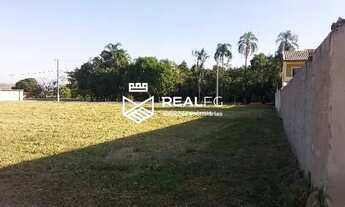 Imagem: Porto Real/RJ - Lt 12 centro