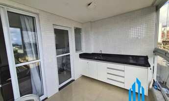 Imagem 5: Apartamento a venda 2 quartos, 68m² , Elevador e Portaria 24 horas na Praia do Morro em Gu