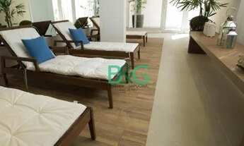 Imagem 7: Apartamento com 1 dormitório à venda, 35 m² por R$ 364.700 - Ipiranga - São Paulo/SP