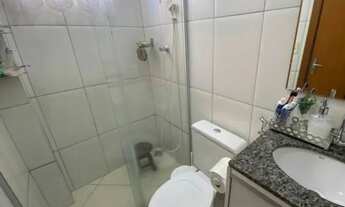 Imagem 4: Apartamento com 2 dormitórios à venda em Belo Horizonte