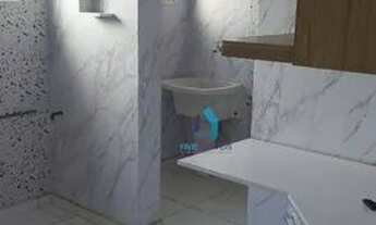 Imagem 7: Apartamento com 2 quartos para alugar, 68 m² por R$ 5.112/mês - Moema Pássaros - São Paulo