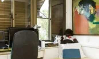 Imagem 5: Apartamento com 4 dormitórios à venda, 275 m² por R$ 1.560.000 - Vila Morumbi - São Paulo