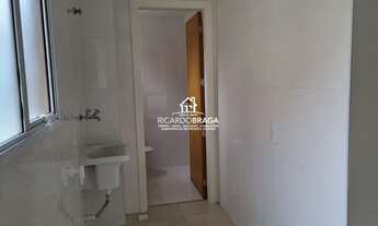 Imagem 5: Apartamento 2 Quartos Excelente Localização em Mury