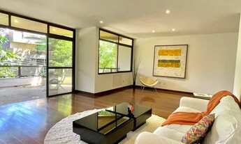 Imagem: Apartamento à venda em Rio de Janeiro