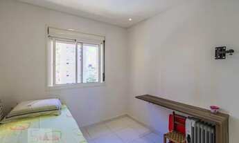 Imagem 7: Apartamento à Venda - Jardim Esperança, 2 Quartos, 68 m2