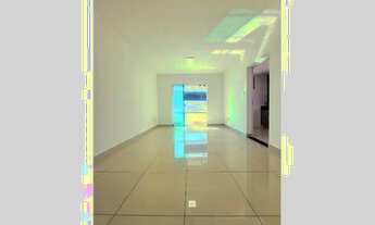 Imagem 3: Excelente Apartamento a 100metros da UFU - com 3 dormitórios à venda, 90 m² por R$ 500.00