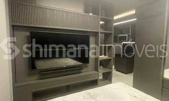 Imagem 5: Flat para venda no Duo JK