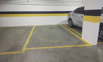 Imagem 7: Apartamento com 1 dormitório à venda em Belo Horizonte