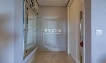 Imagem 6: São Paulo - Apartamento Padrão - Ibirapuera