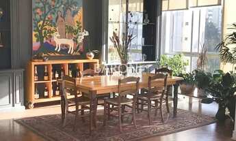 Imagem 3: São Paulo - Apartamento Padrão - Morro Dos Ingleses