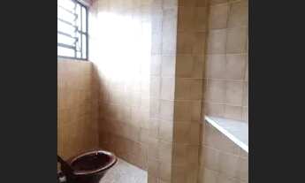 Imagem 6: C-SO1035 Jardim Social - 4 Quartos (suiíte), 328 m2 Averbados - Vagas p/ 6 Carros