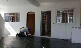 Imagem 2: ALUGA-SE CASA GRANDE EM BARUERI