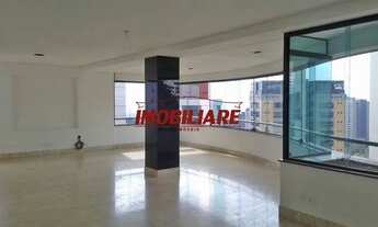 Imagem 2: BELO HORIZONTE - Padrão - Belvedere