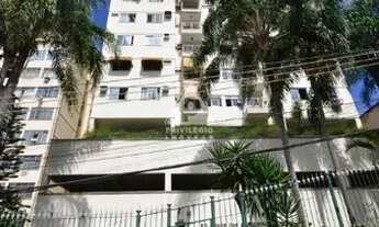 Imagem 4: Apartamento à venda, 2 quartos, 1 suíte, 1 vaga, Santa Teresa - RIO DE JANEIRO/RJ