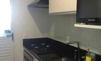 Imagem 2: Vendo Apartamento