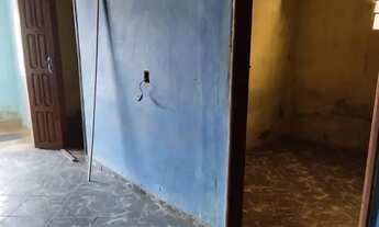 Imagem 3: Casa para vender