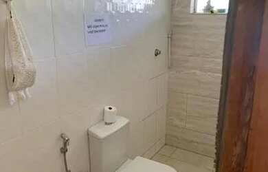 Imagem 6: Casa com 1 dormitório à venda, 90 m² por R$ 360.000 - Residencial Parque Pavan - Sumaré/SP