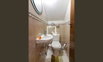 Imagem 5: Casa à Venda - Jardim Sao Luis, 3 Quartos, 96 m2