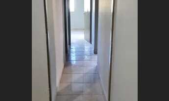 Imagem 5: Vendo casa reformada