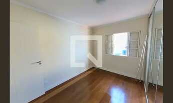 Imagem 7: Casa para Aluguel - Freguesia do Ó, 2 Quartos, 124 m2