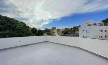 Imagem: Cobertura com 3 dormitórios à venda em