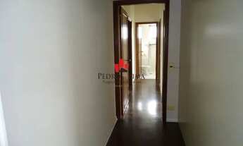 Imagem 7: Apartamento com 4 dormitórios 2 suítes na Penha